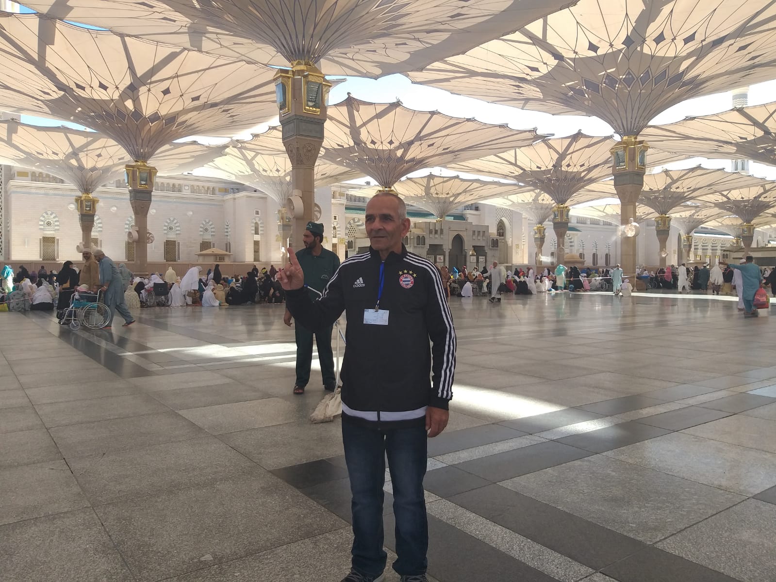 WhatsApp Image 2019-04-26 at 4.21.09 PM.jpeg.jpeg